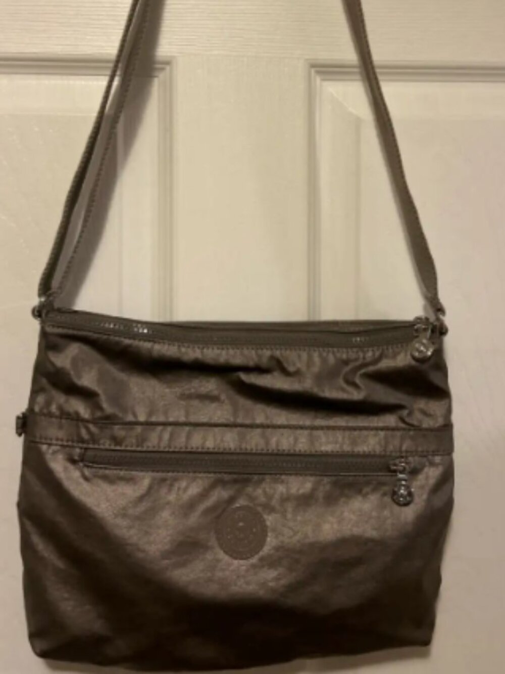 Kipling bag